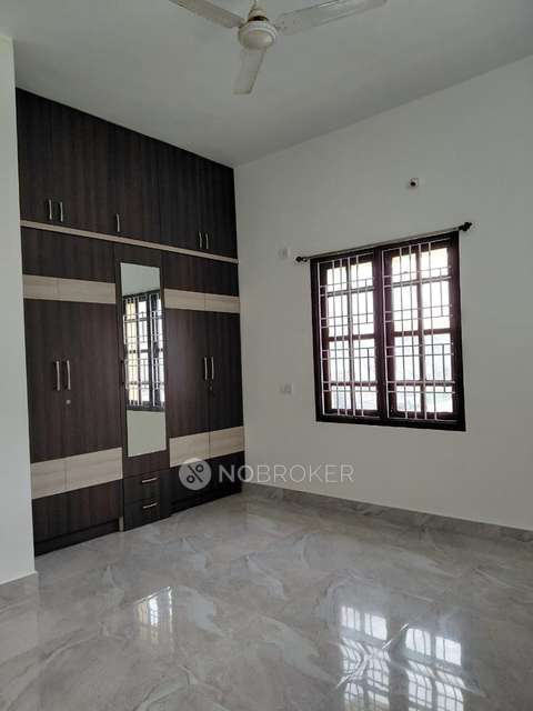 2 BHK Flat In Harmony Bliss, Pallikaranai For Sale  In Pallikaranai