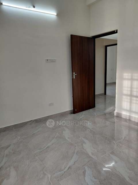 2 BHK Flat In Harmony Bliss, Pallikaranai For Sale  In Pallikaranai