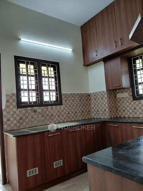 2 BHK Flat In Harmony Bliss, Pallikaranai For Sale  In Pallikaranai