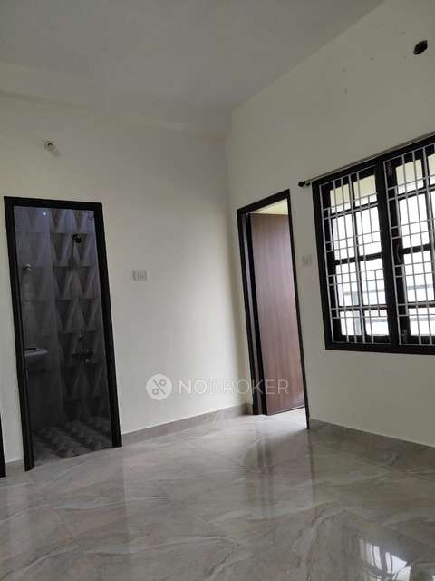 2 BHK Flat In Harmony Bliss, Pallikaranai For Sale  In Pallikaranai