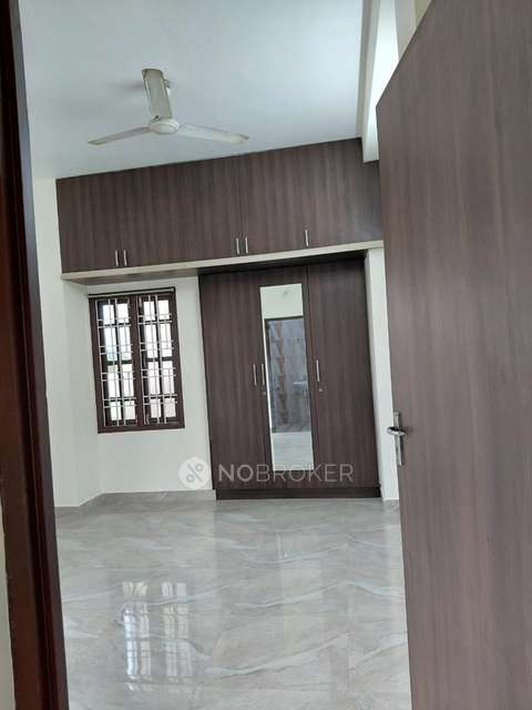 2 BHK Flat In Harmony Bliss, Pallikaranai For Sale  In Pallikaranai
