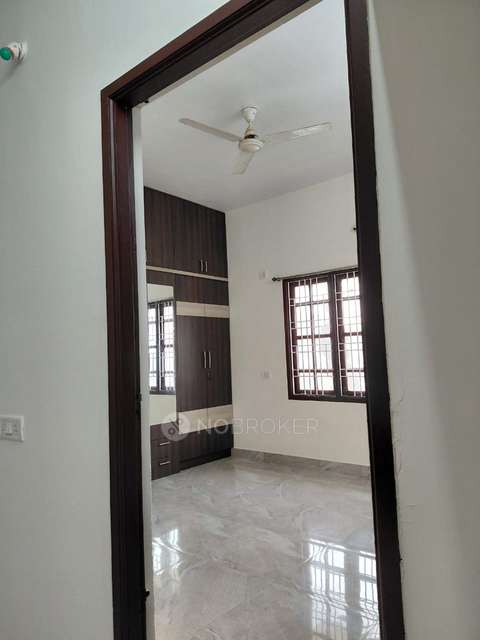 2 BHK Flat In Harmony Bliss, Pallikaranai For Sale  In Pallikaranai