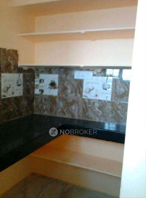 1 RK House for Rent  In Kunja Residency