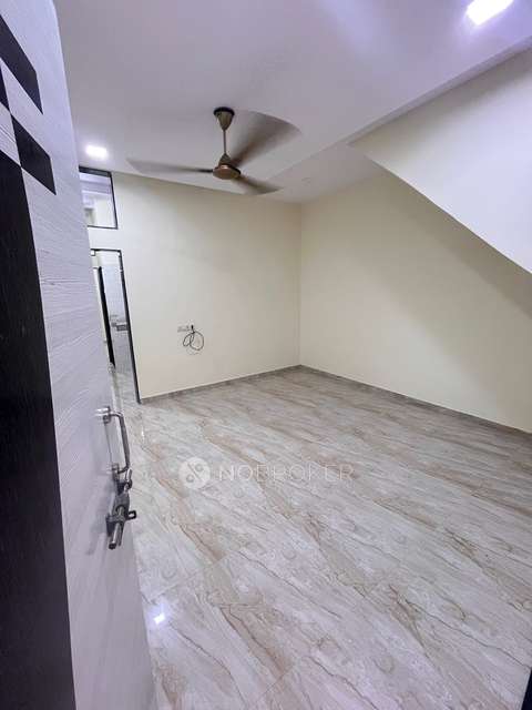 1 BHK House for Rent  In Mulund West