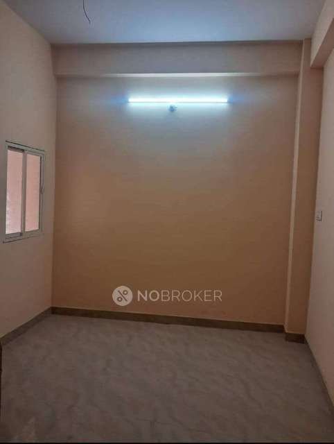 2 BHK Flat In Alshafiq Gulshan for Rent  In Chandrayangutta