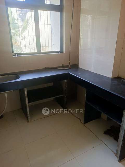 1 BHK Flat In Tara Gagan Chs For Sale  In Chembur &#40;west&#41;