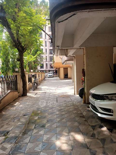 1 BHK Flat In Tara Gagan Chs For Sale  In Chembur &#40;west&#41;