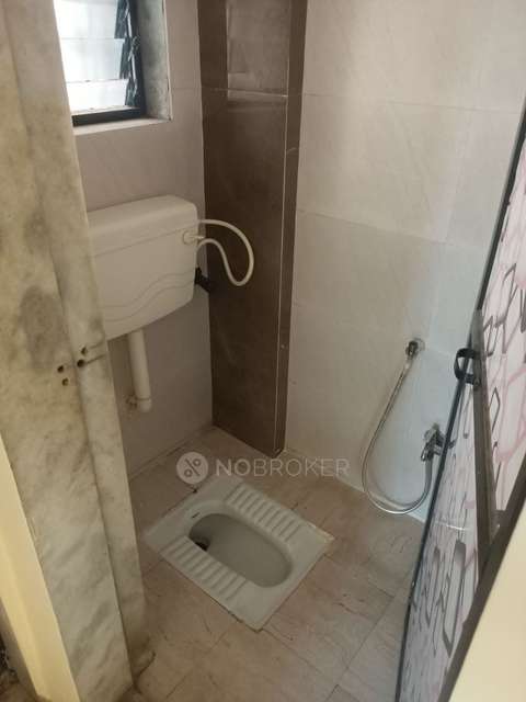 1 BHK Flat In Tara Gagan Chs For Sale  In Chembur &#40;west&#41;