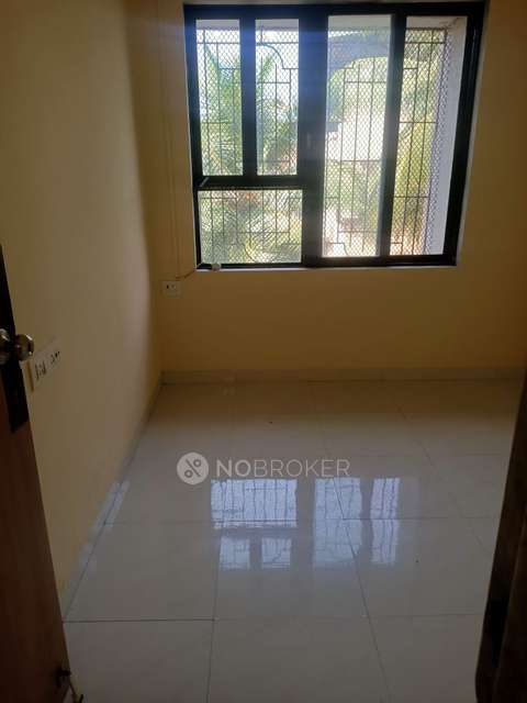 1 BHK Flat In Tara Gagan Chs For Sale  In Chembur &#40;west&#41;