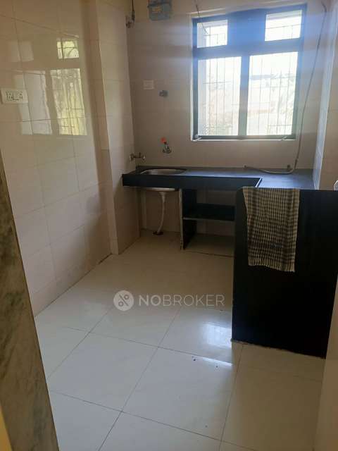 1 BHK Flat In Tara Gagan Chs For Sale  In Chembur &#40;west&#41;