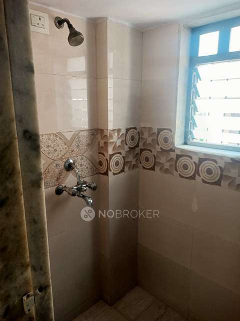 1 BHK Flat In Tara Gagan Chs For Sale  In Chembur &#40;west&#41;