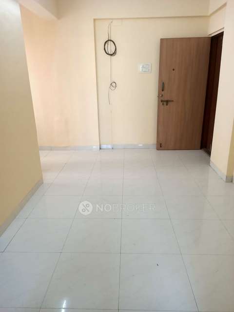 1 BHK Flat In Tara Gagan Chs For Sale  In Chembur &#40;west&#41;