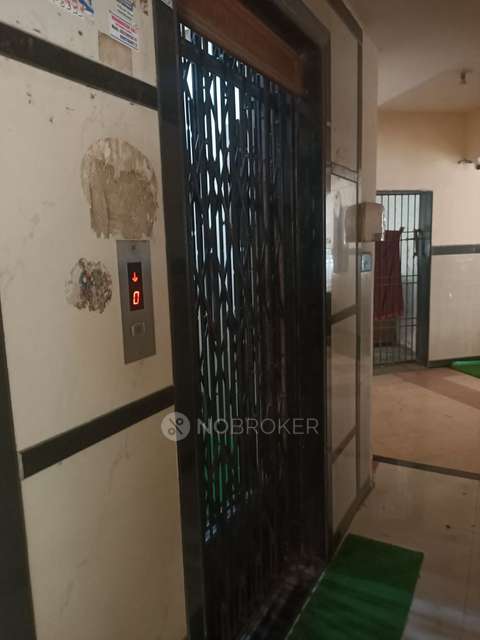 1 BHK Flat In Tara Gagan Chs For Sale  In Chembur &#40;west&#41;