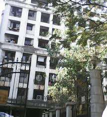 1 BHK Flat In Tara Gagan Chs For Sale  In Chembur &#40;west&#41;