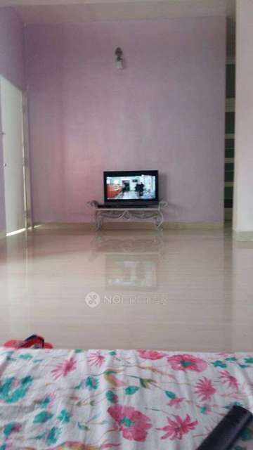 4 BHK Villa In The Neighbourhood For Sale  In  Kompally, Hyderabad