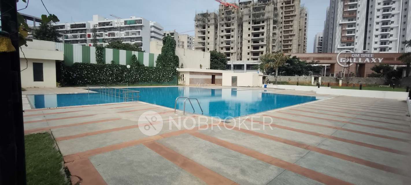 4 BHK Villa In The Neighbourhood For Sale  In  Kompally, Hyderabad