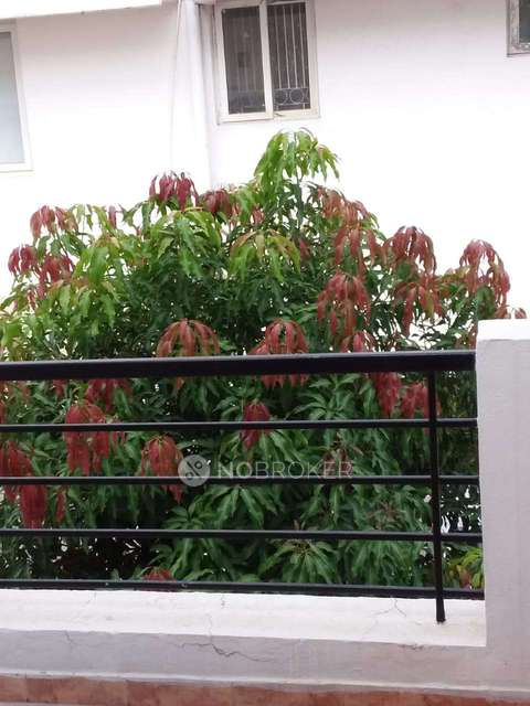 4 BHK Villa In The Neighbourhood For Sale  In  Kompally, Hyderabad