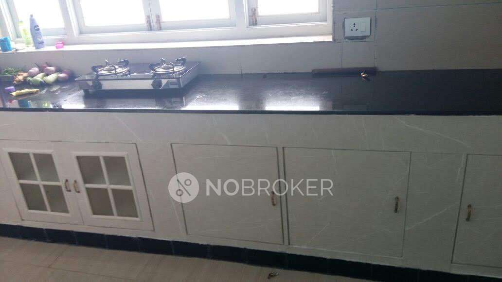 4 BHK Villa In The Neighbourhood For Sale  In  Kompally, Hyderabad