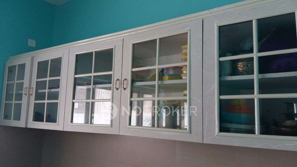 4 BHK Villa In The Neighbourhood For Sale  In  Kompally, Hyderabad