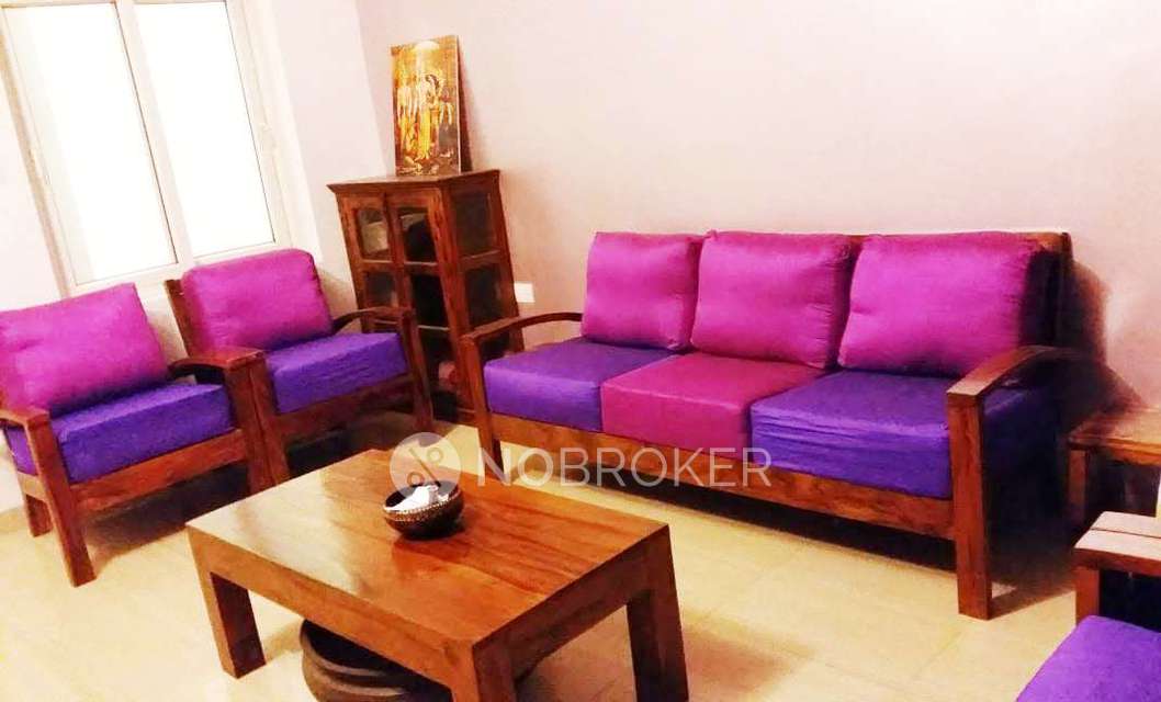 4 BHK Villa In The Neighbourhood For Sale  In  Kompally, Hyderabad