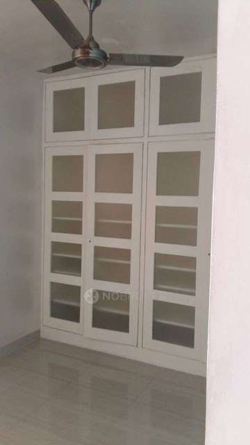 4 BHK Villa In The Neighbourhood For Sale  In  Kompally, Hyderabad