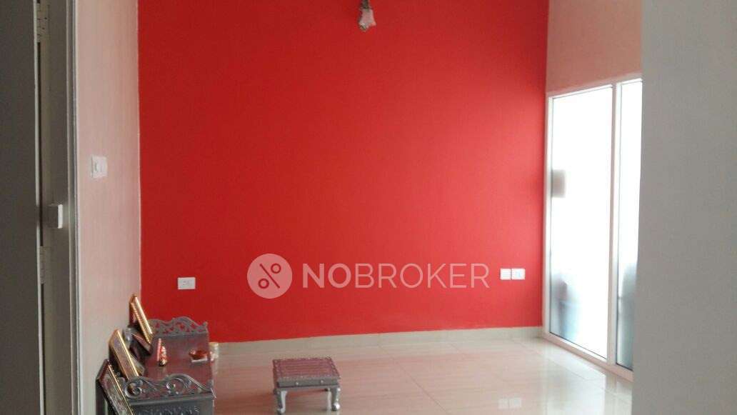 4 BHK Villa In The Neighbourhood For Sale  In  Kompally, Hyderabad