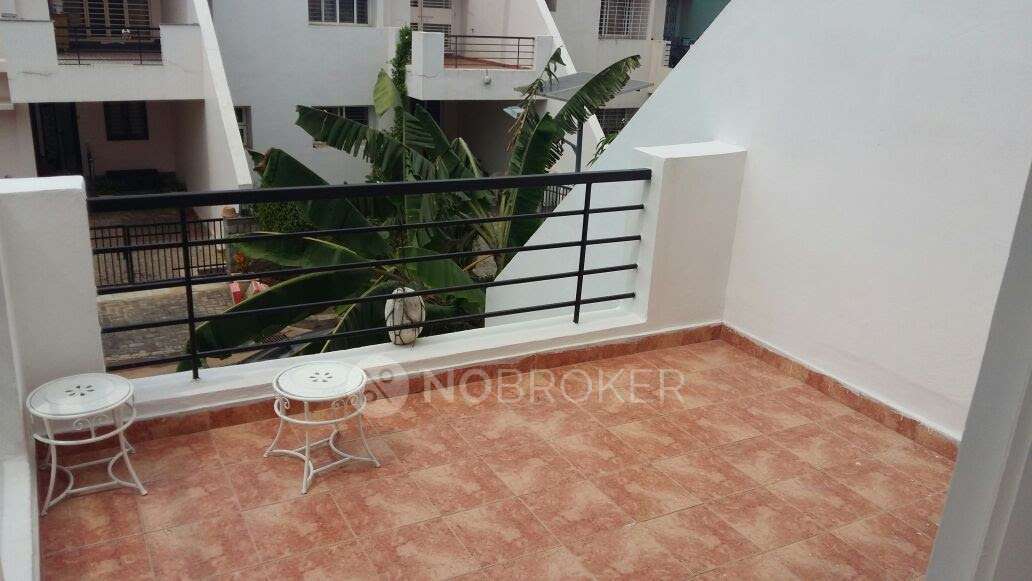 4 BHK Villa In The Neighbourhood For Sale  In  Kompally, Hyderabad