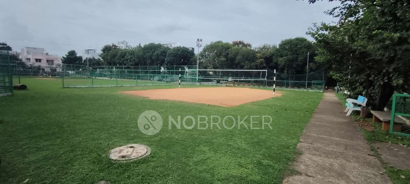 4 BHK Villa In The Neighbourhood For Sale  In  Kompally, Hyderabad