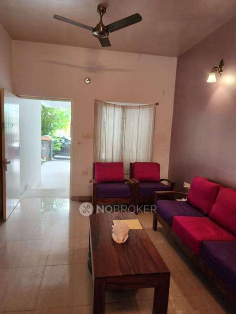 4 BHK Villa In The Neighbourhood For Sale  In  Kompally, Hyderabad