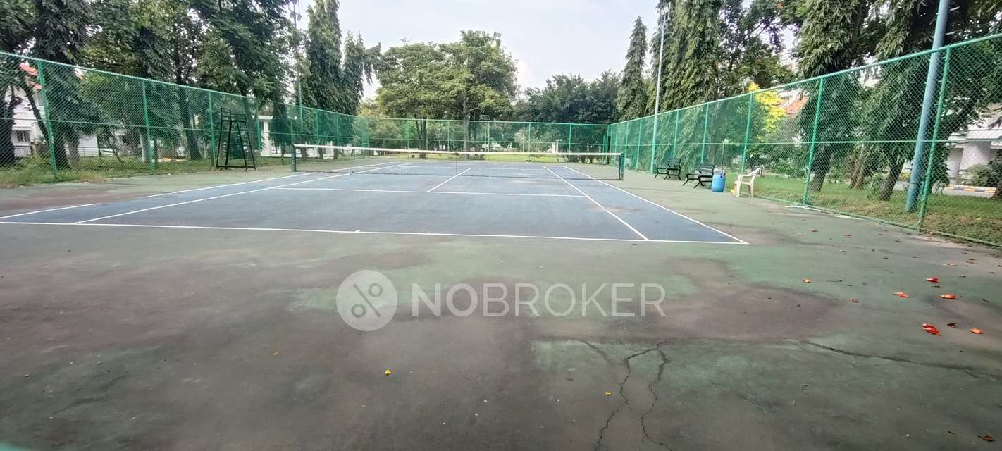 4 BHK Villa In The Neighbourhood For Sale  In  Kompally, Hyderabad