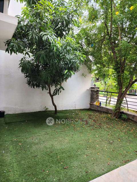4 BHK Villa In The Neighbourhood For Sale  In  Kompally, Hyderabad