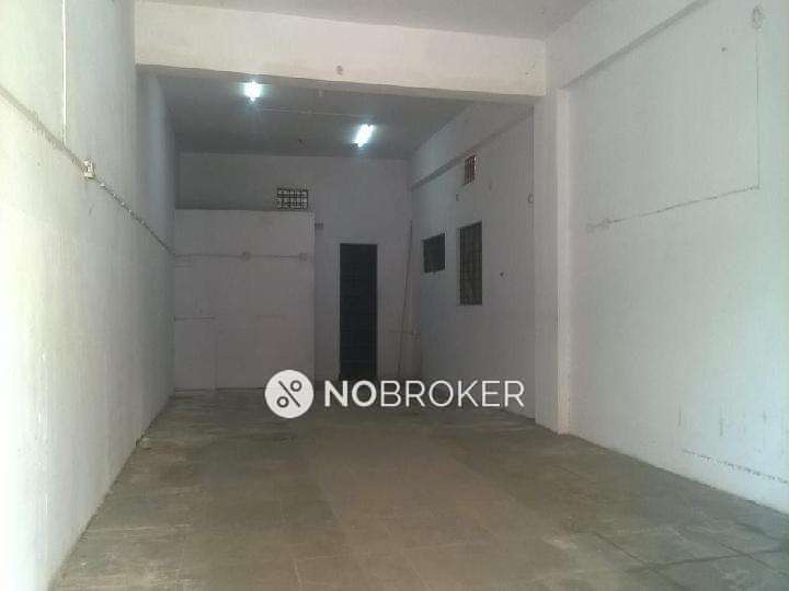 Shop in Jillalguda, Hyderabad for sale 