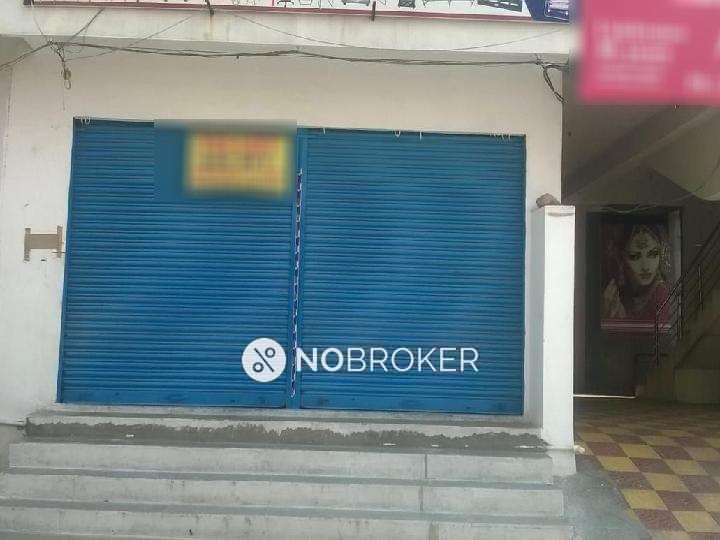 Shop in Jillalguda, Hyderabad for sale 