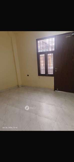1 BHK House for Rent  In Shakti Nagar