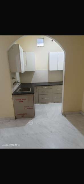1 BHK House for Rent  In Bitumen & Cement Sales