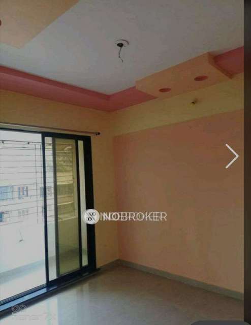 1 BHK Flat In Om Sai Datta Sankul For Sale  In Belavali