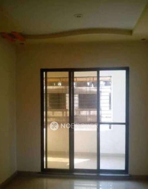 1 BHK Flat In Om Sai Datta Sankul For Sale  In Belavali
