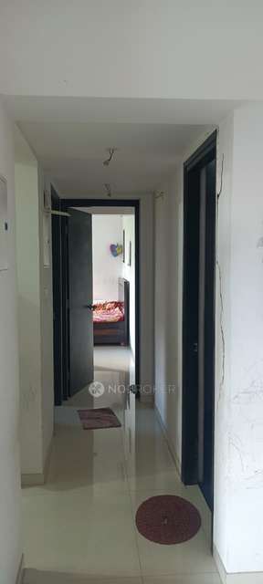 2 BHK Flat In Casa Florea For Sale  In Lodha Palava Casa Elite Khoni