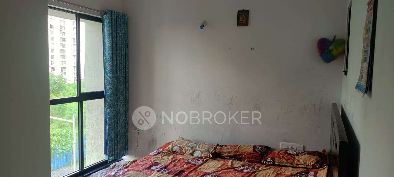 2 BHK Flat In Casa Florea For Sale  In Lodha Palava Casa Elite Khoni