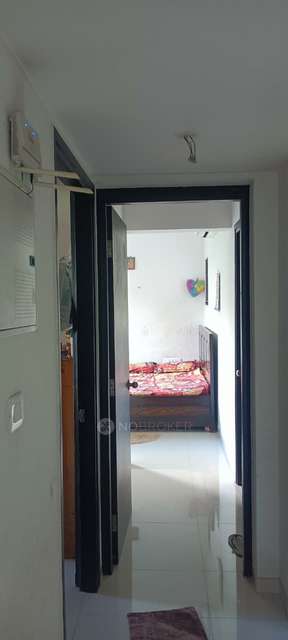 2 BHK Flat In Casa Florea For Sale  In Lodha Palava Casa Elite Khoni