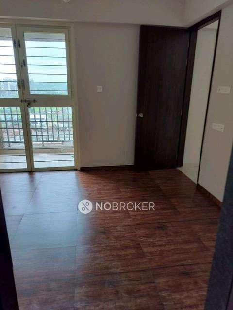 3 BHK Flat In Yashada Supreme For Sale  In Moshi