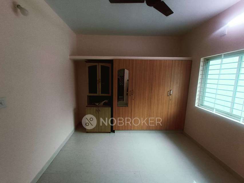 2 BHK House for Rent  In Nagavara