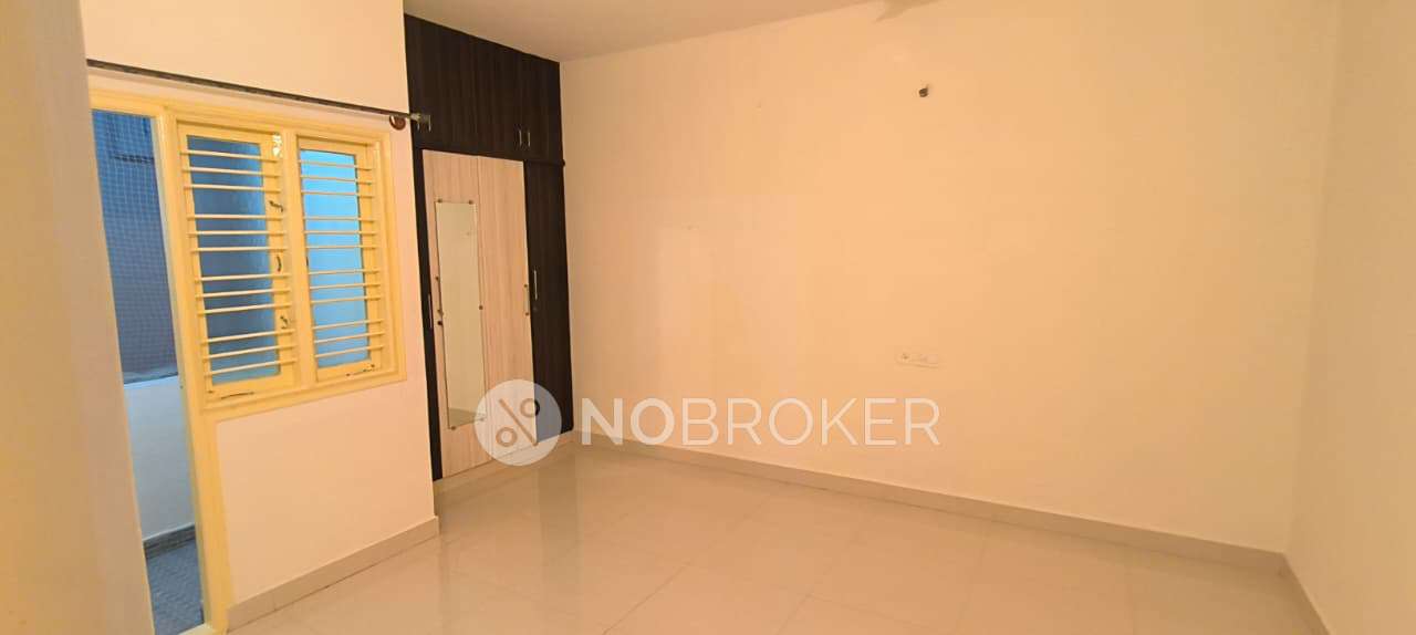 2 BHK Flat In Standalone for Rent  In Manjunatha Nagar