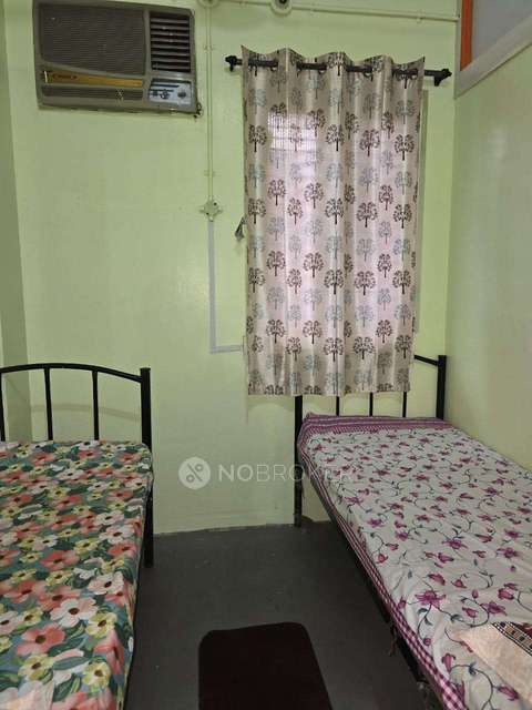 PG for Boys in Malleshwaram