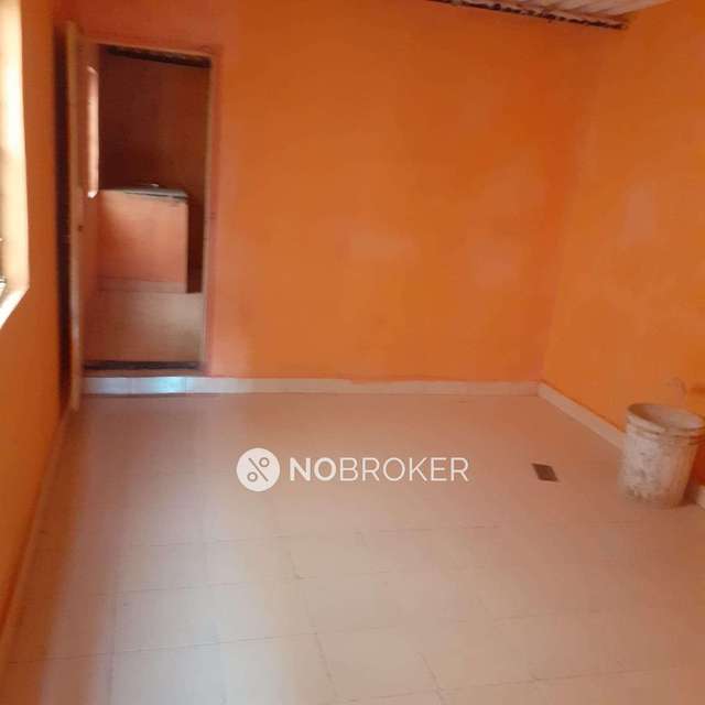 1 RK Flat For Sale  In Pimpri-chinchwad