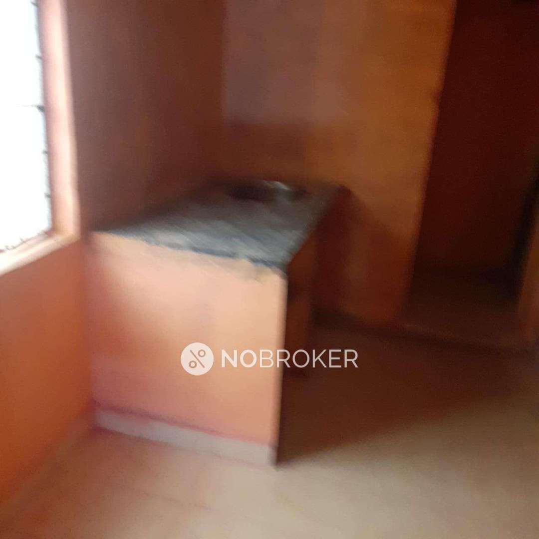 1 RK Flat For Sale  In Pimpri-chinchwad