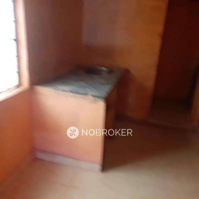 1 RK Flat For Sale  In Pimpri-chinchwad