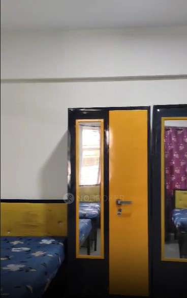 PG for Boys in Powai