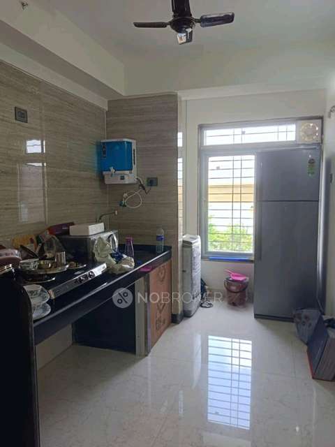 PG for Boys in Powai