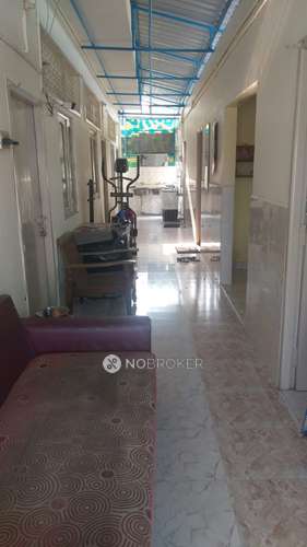 PG for Boys in Teynampet